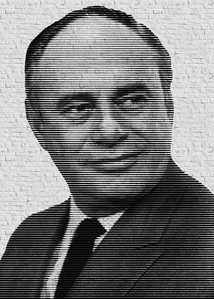 Martin Balsam