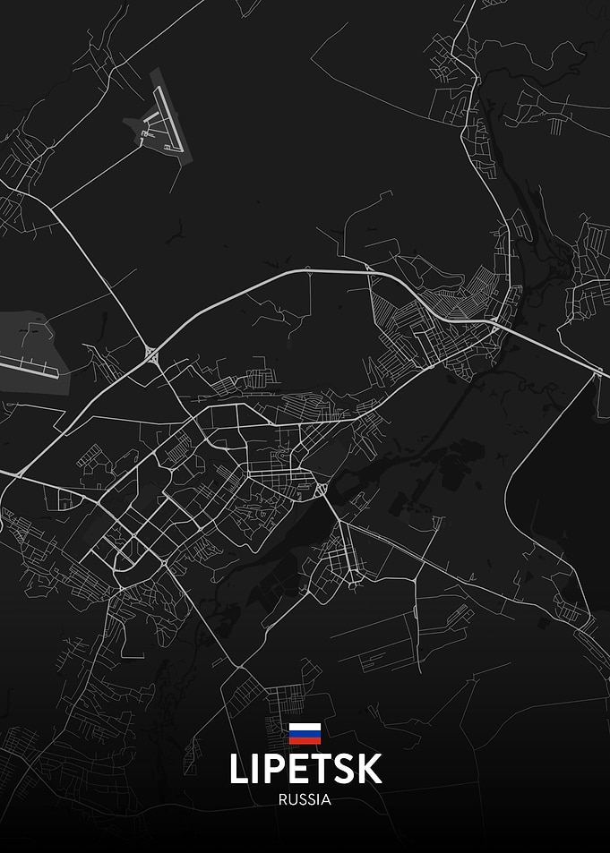 Lipetsk RU