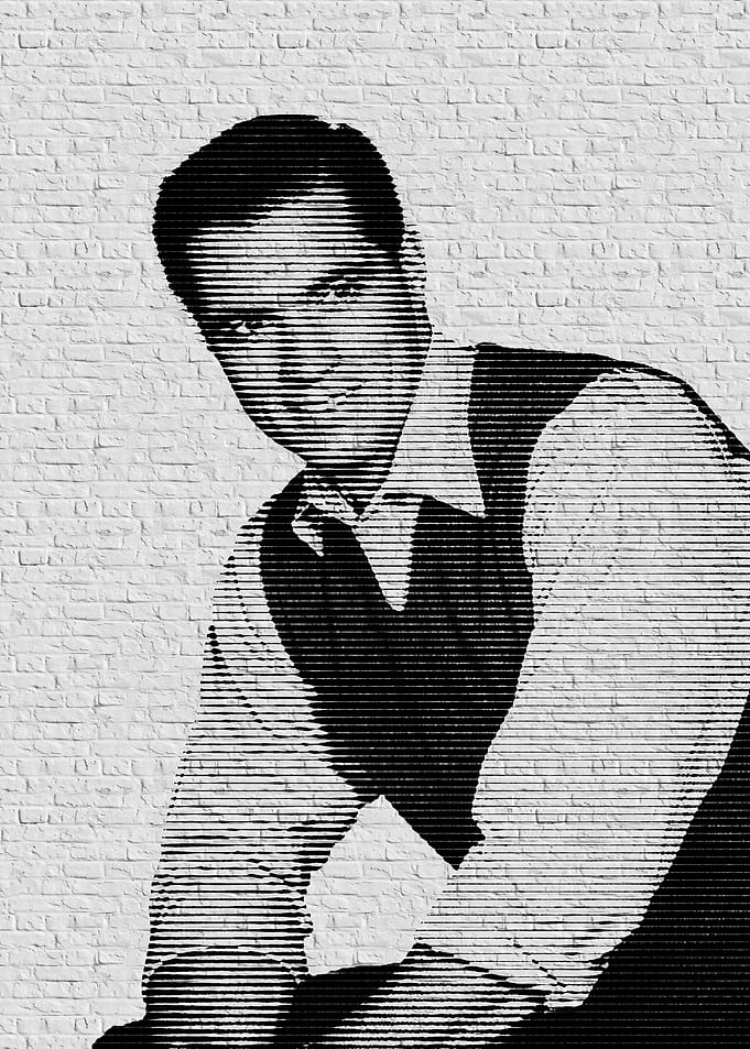 John Gavin