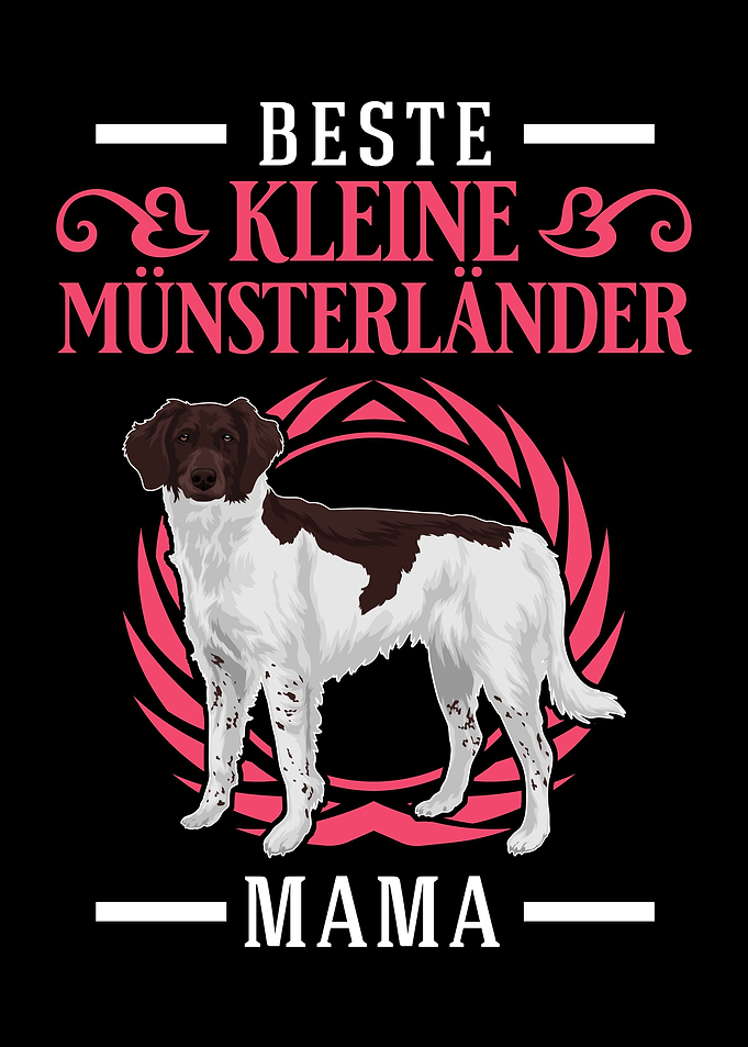 Beste Kleine Mnsterlnder