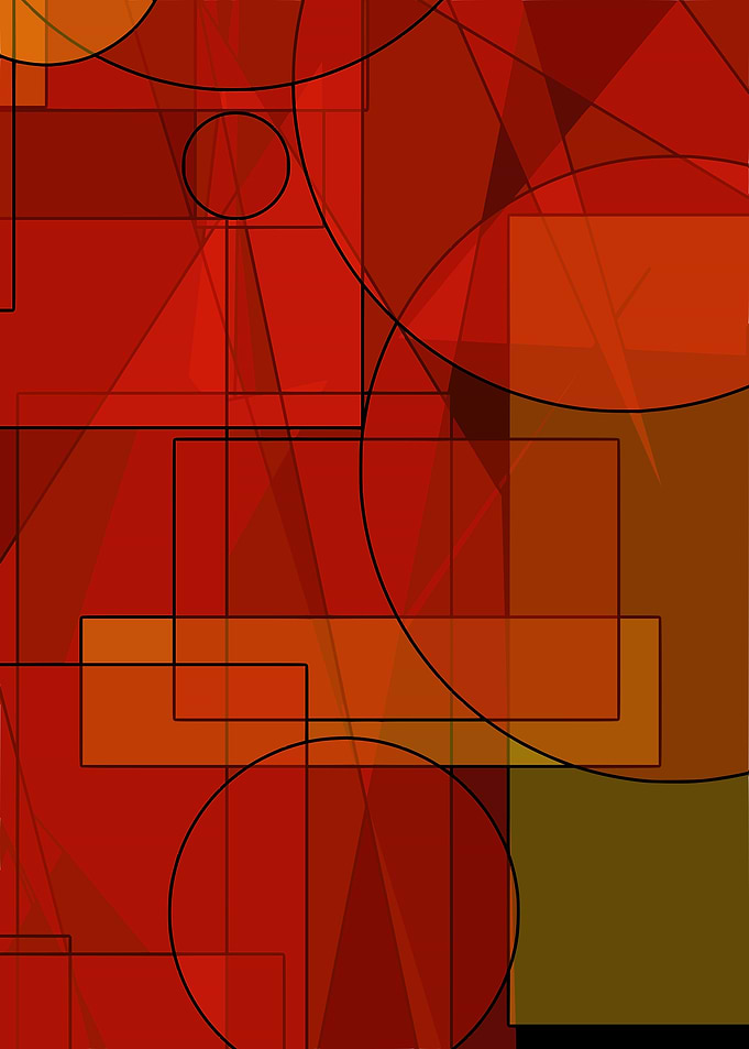 tricirrec004