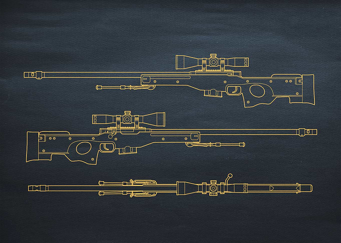 AWM