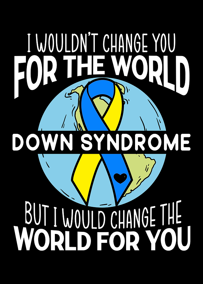 I Wouldnt Change You
