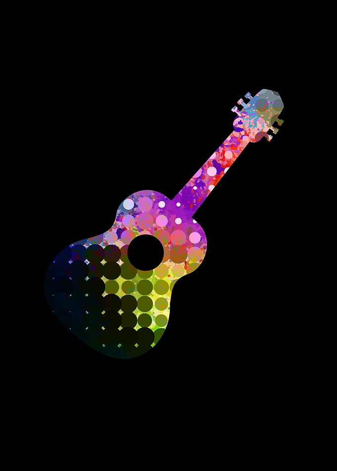 Musical Instrument