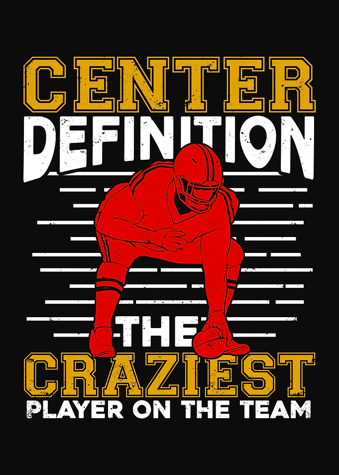 American Football Center