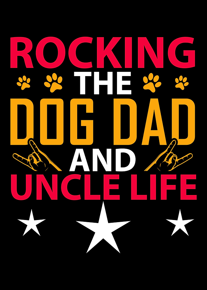 Dog Owner Dog Lover Dogs