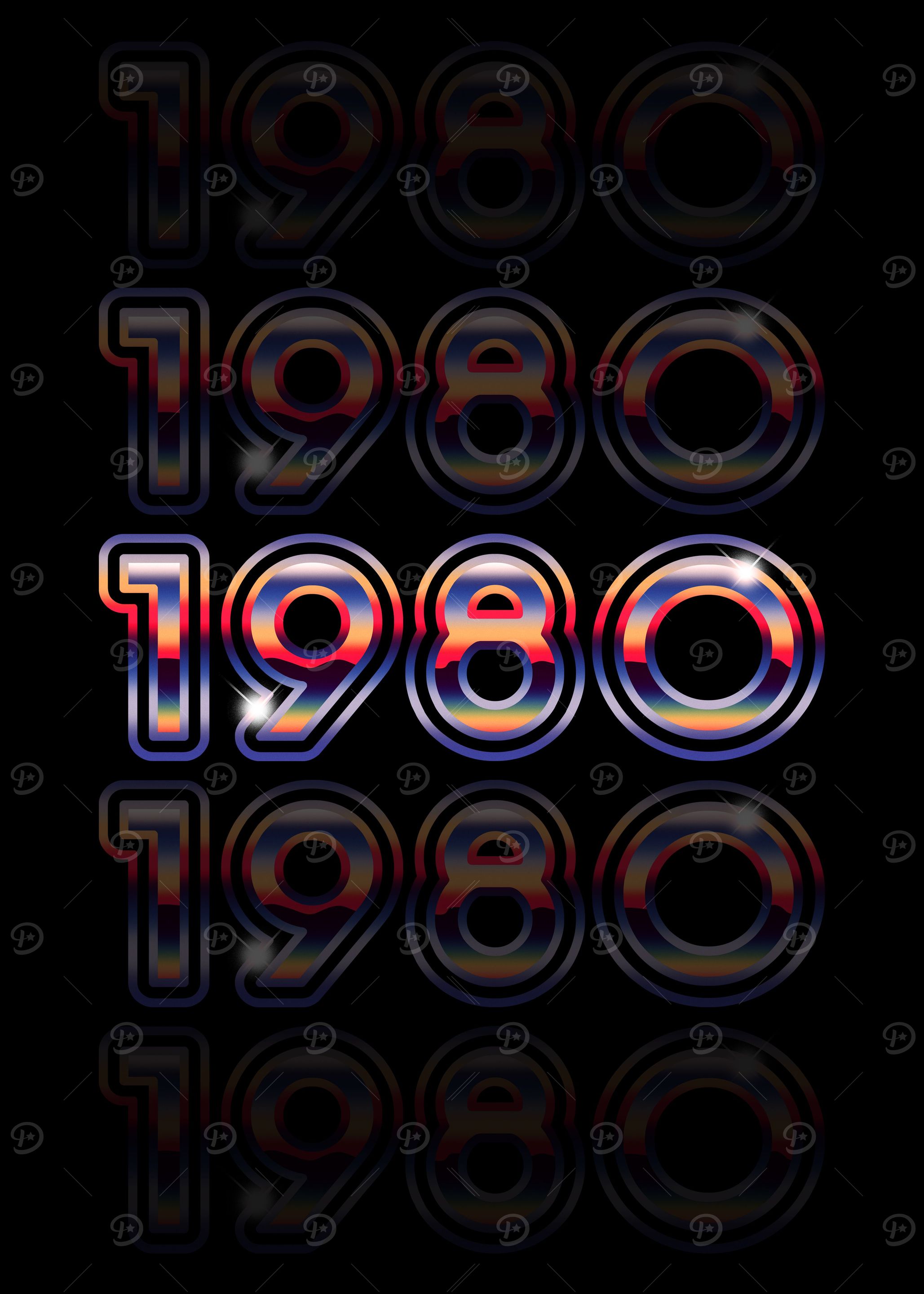1980