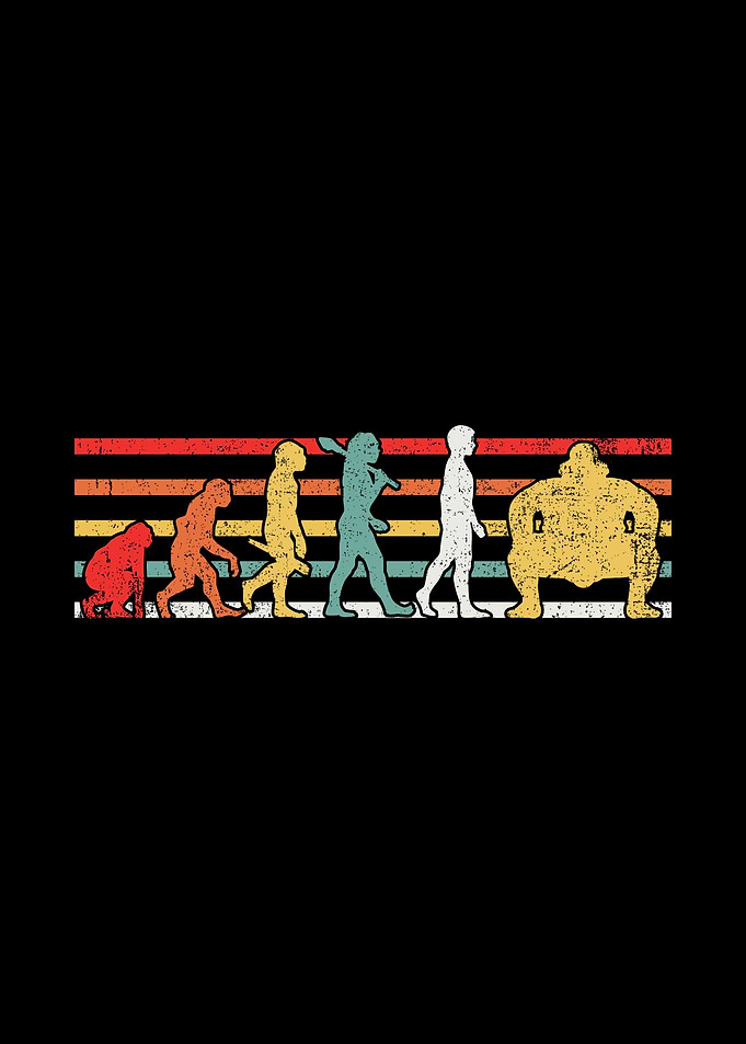 Sumo Wrestling