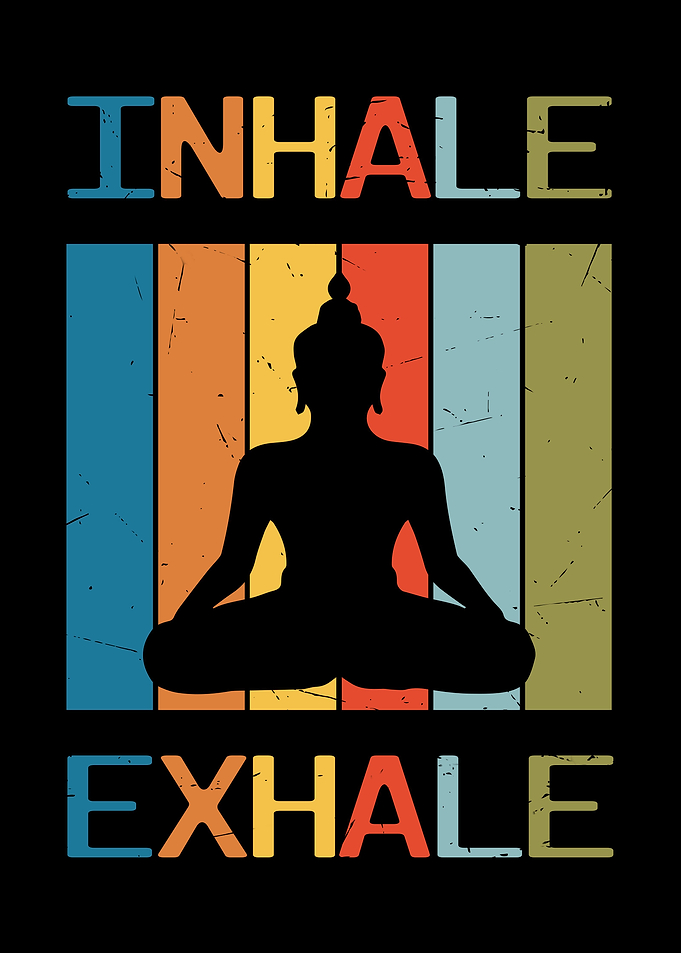 01 Yoga inhale exhale 0
