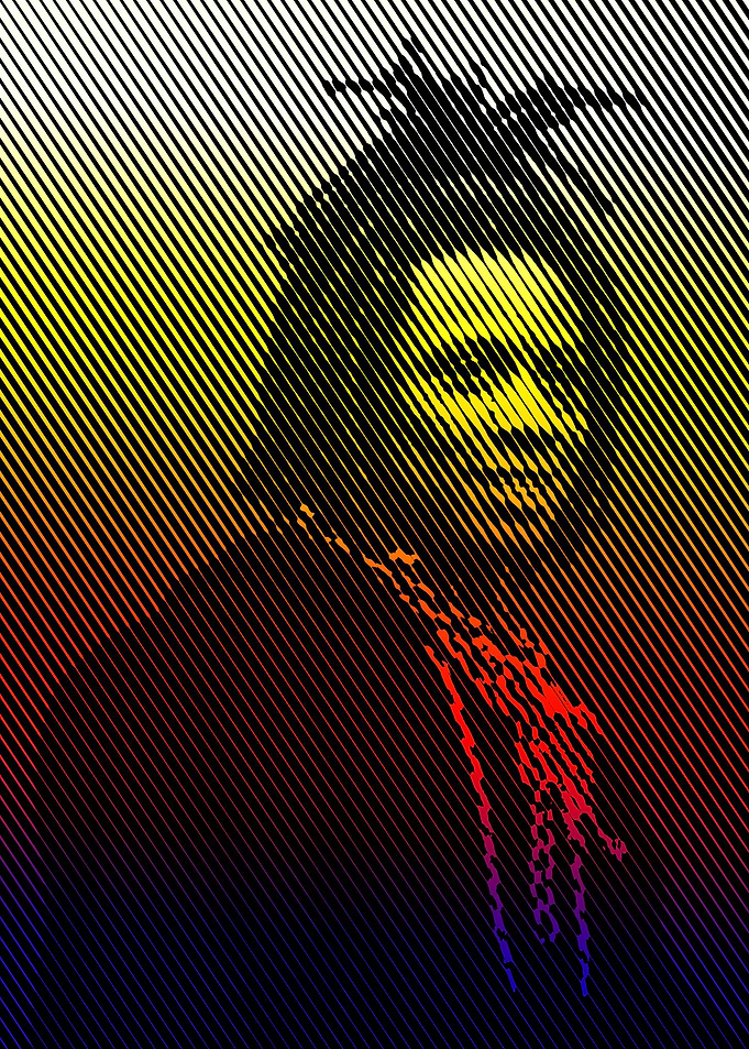 trippie red
