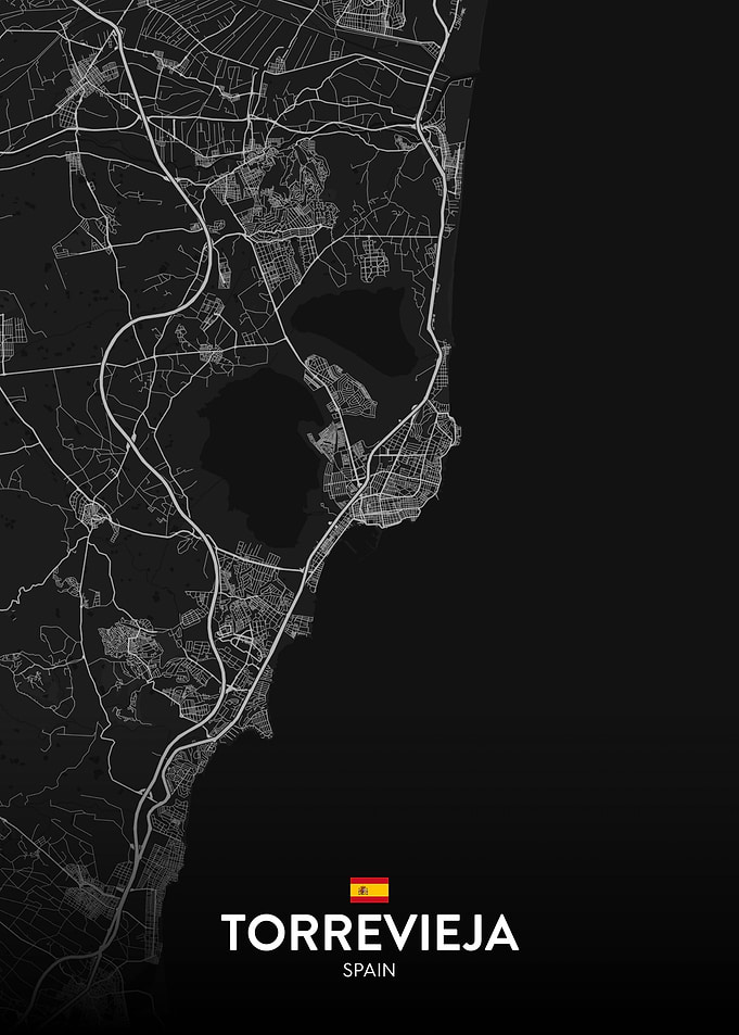 Torrevieja ES