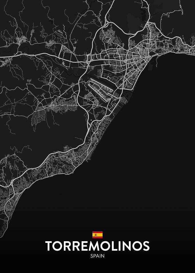 Torremolinos ES