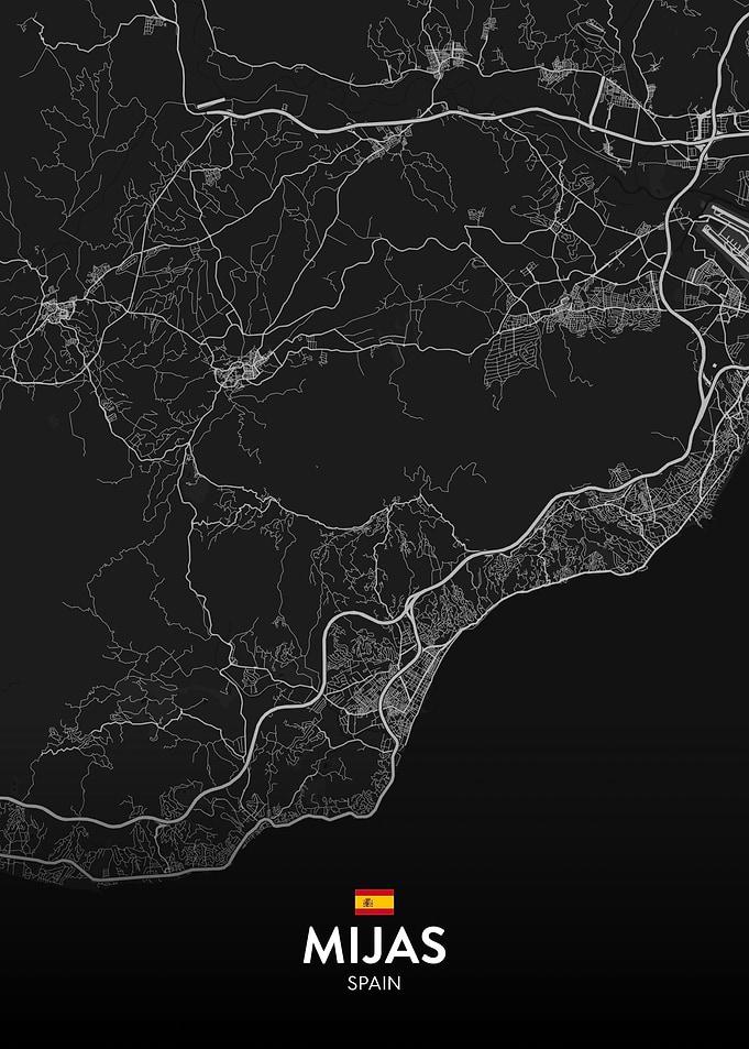 Mijas ES