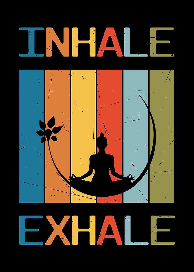 05 Yoga inhale exhale 0
