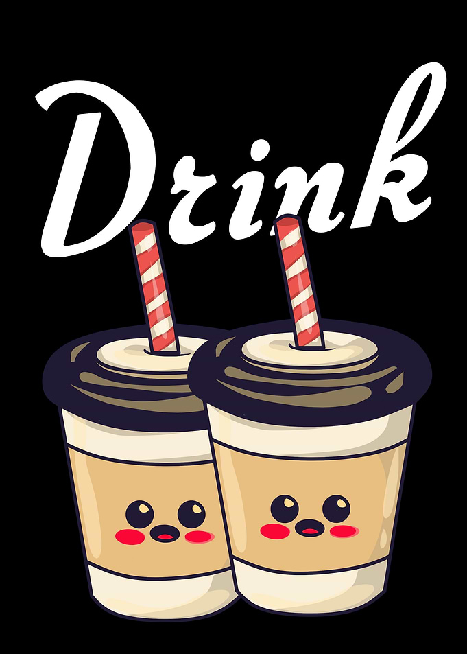 drink