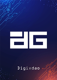 digixdao
