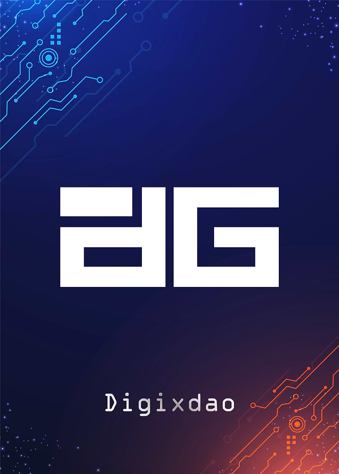 digixdao