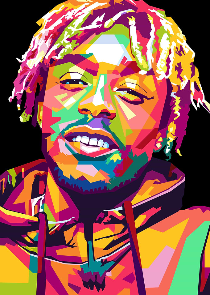 Lil Uzi Vert