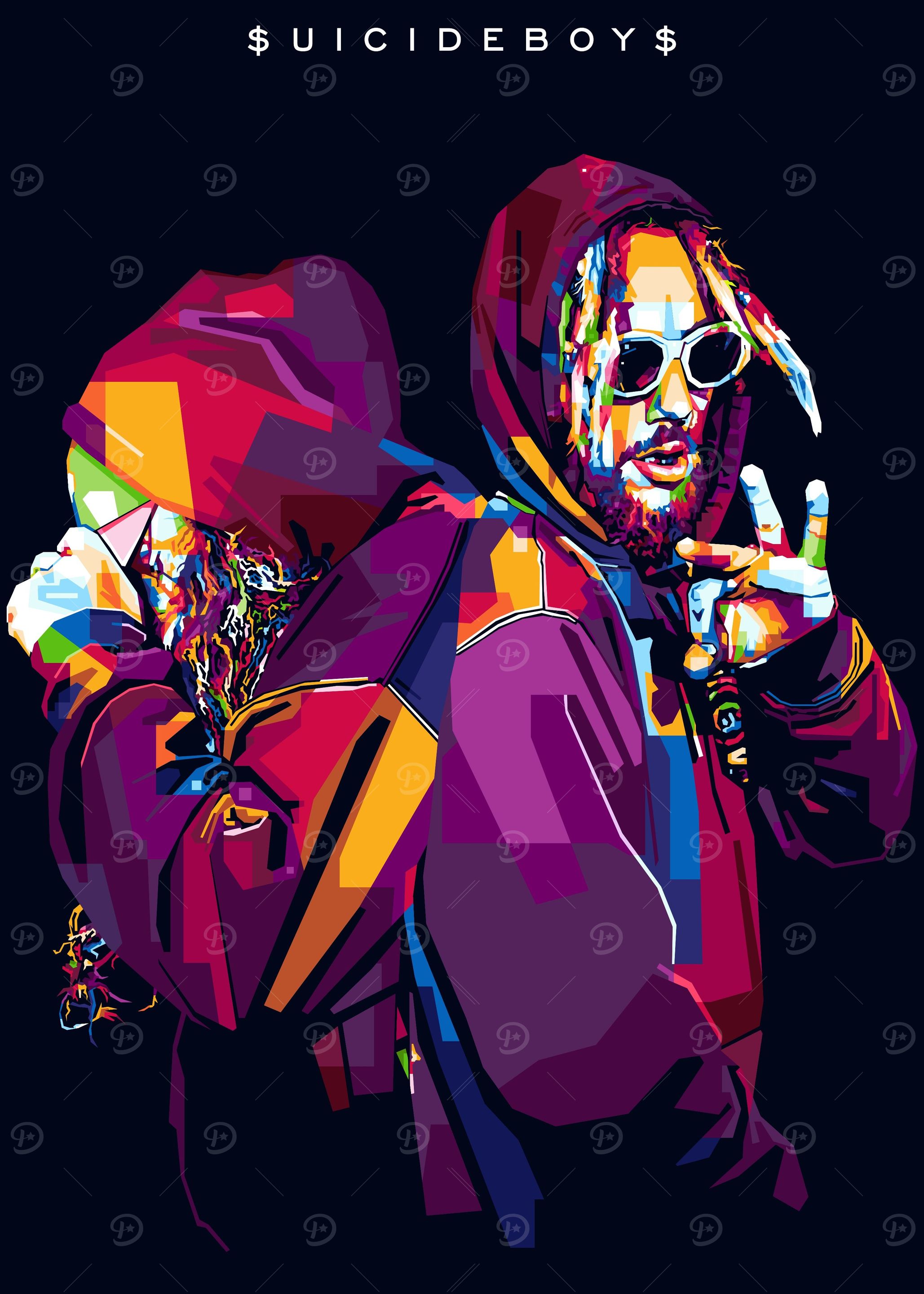 Suicideboys