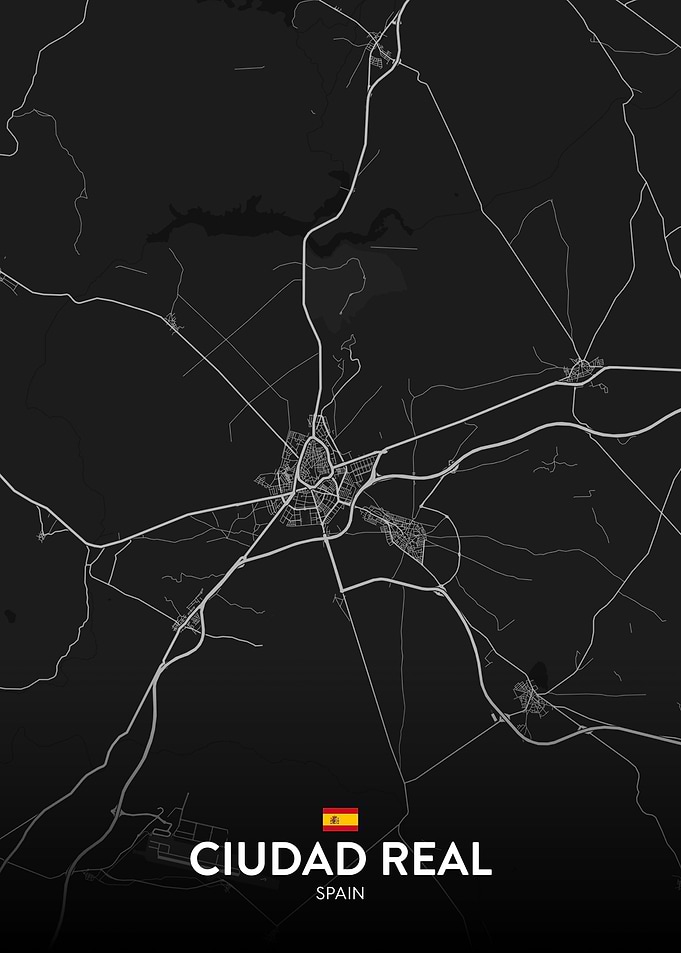 Ciudad Real ES