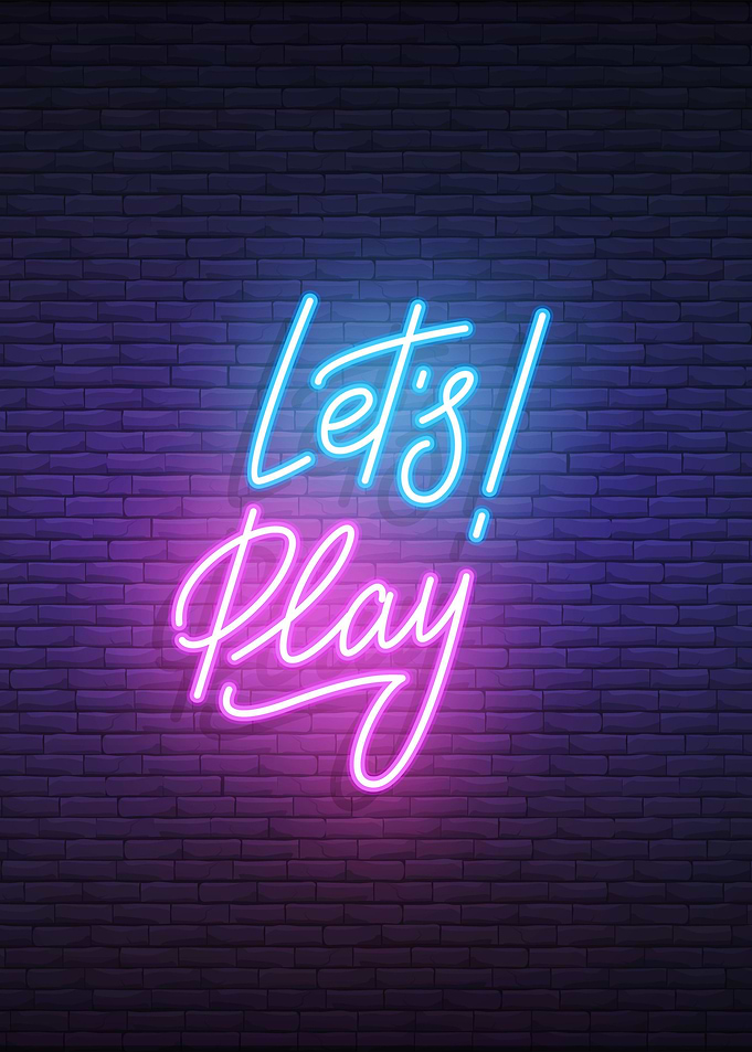 gaming gamer gamers esport