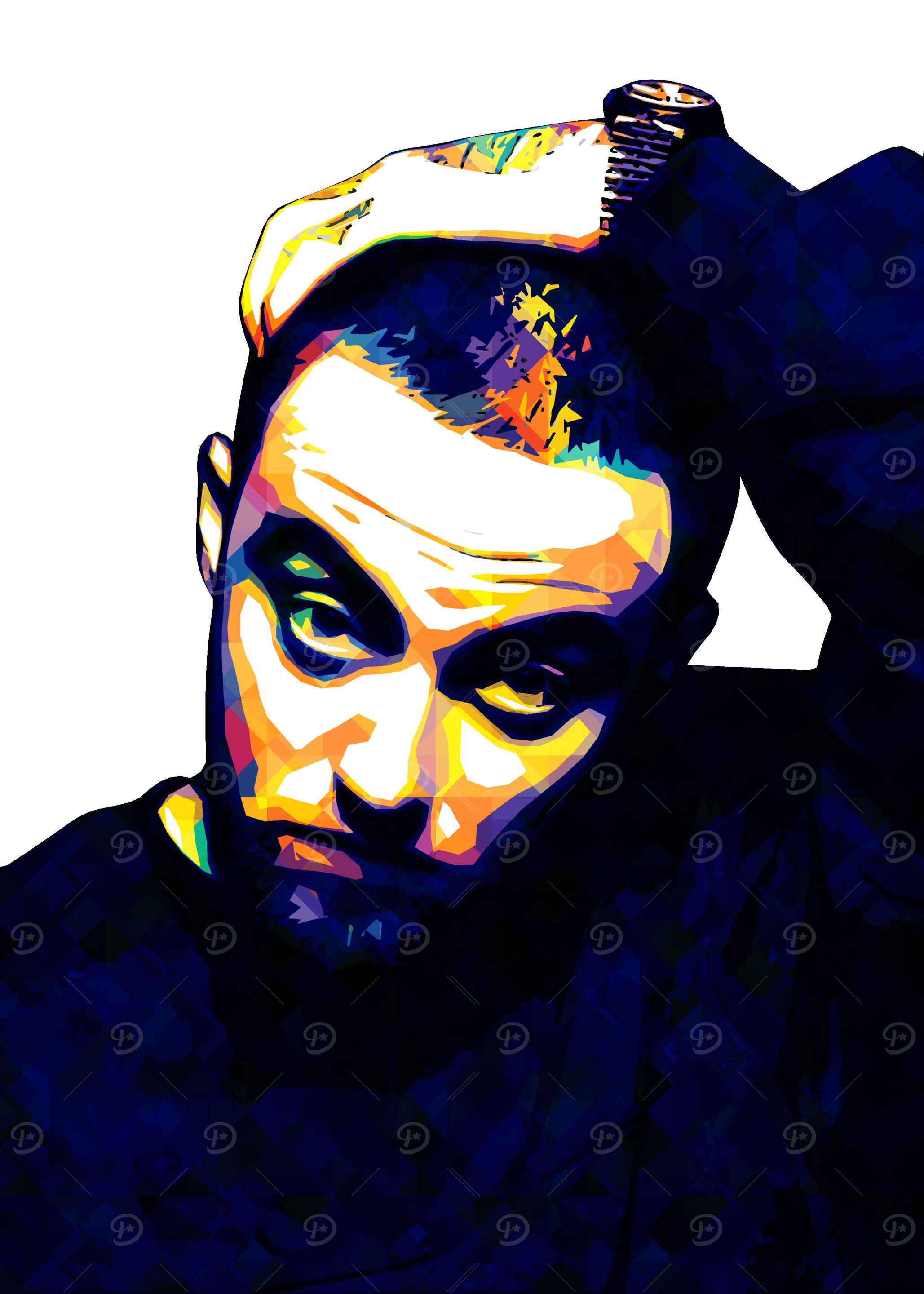 Mac Miller