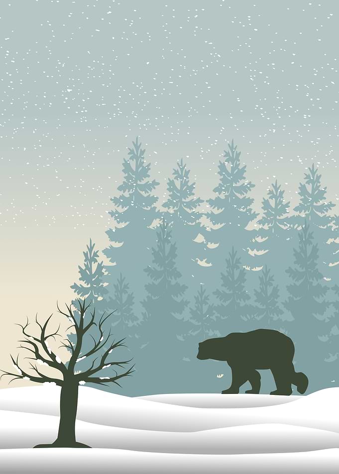 WINTER
