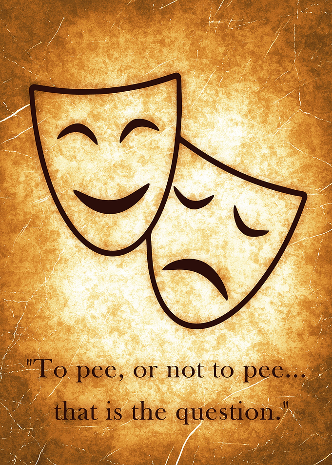 32 quotes 32