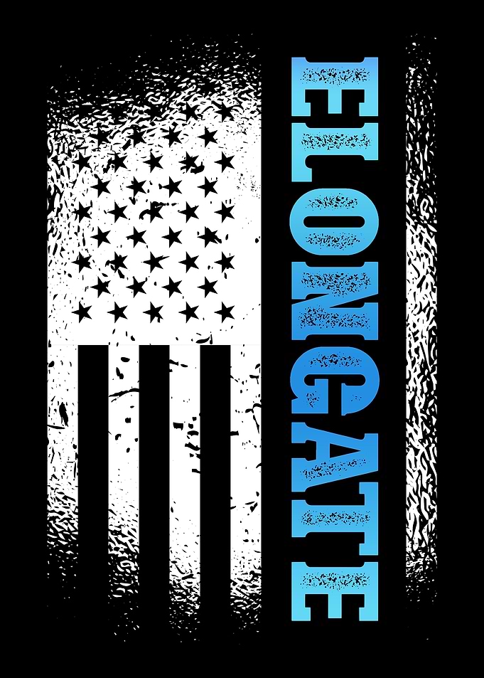 Elongate America Crypto