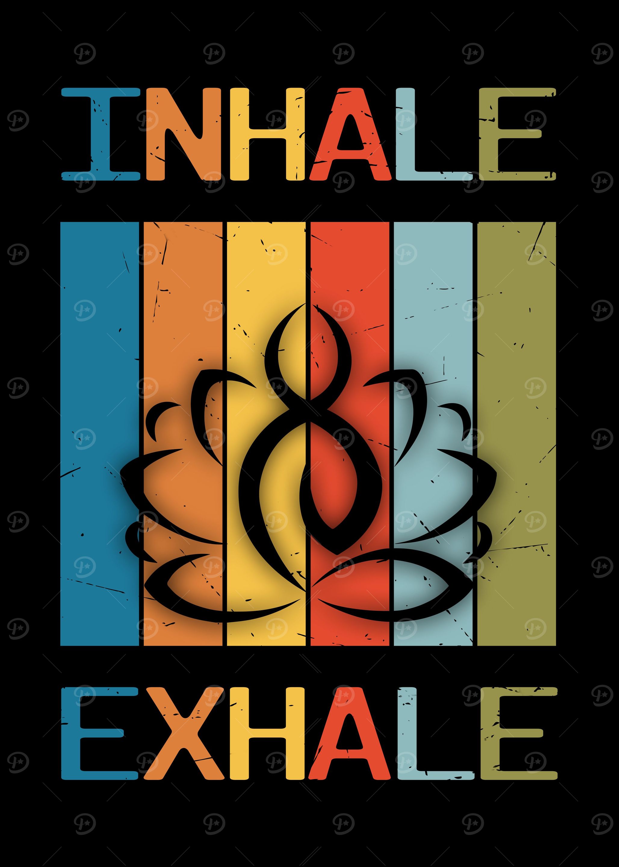 08 Yoga inhale exhale 0