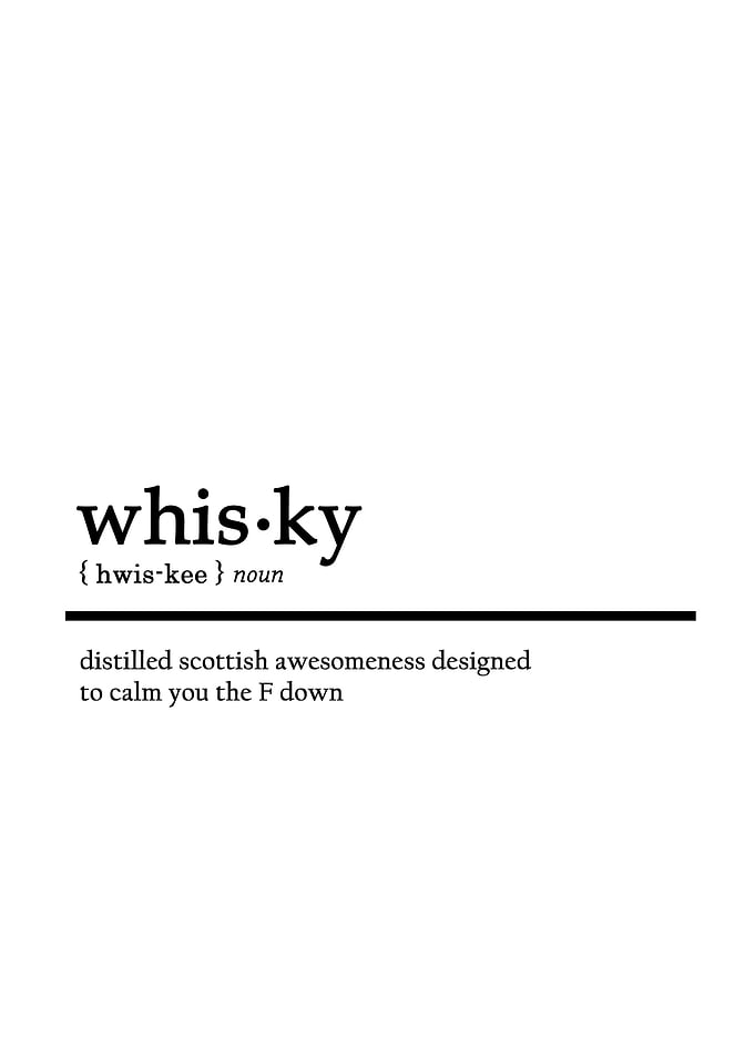 funny definition quotes