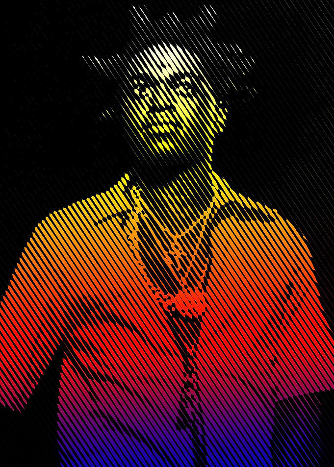 kodak black