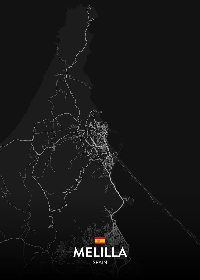 Melilla ES