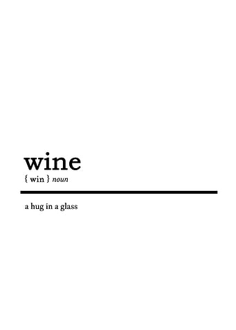 funny definition quotes