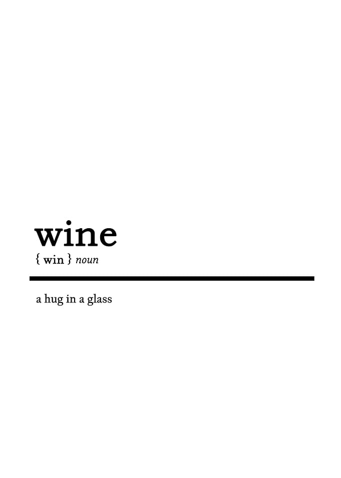 funny definition quotes