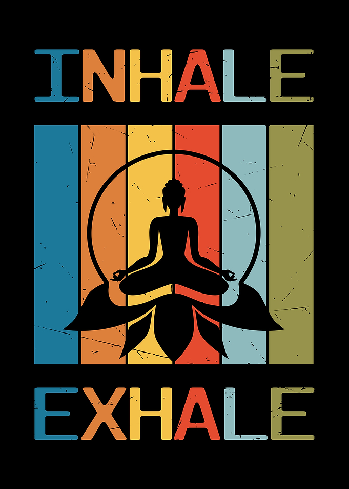 04 Yoga inhale exhale 0