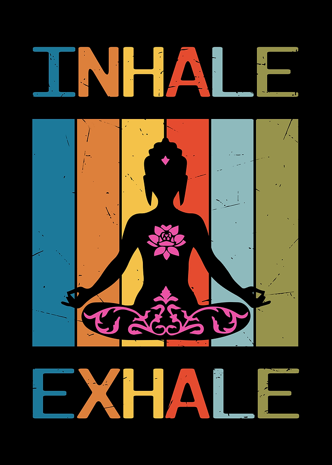 07 Yoga inhale exhale 0