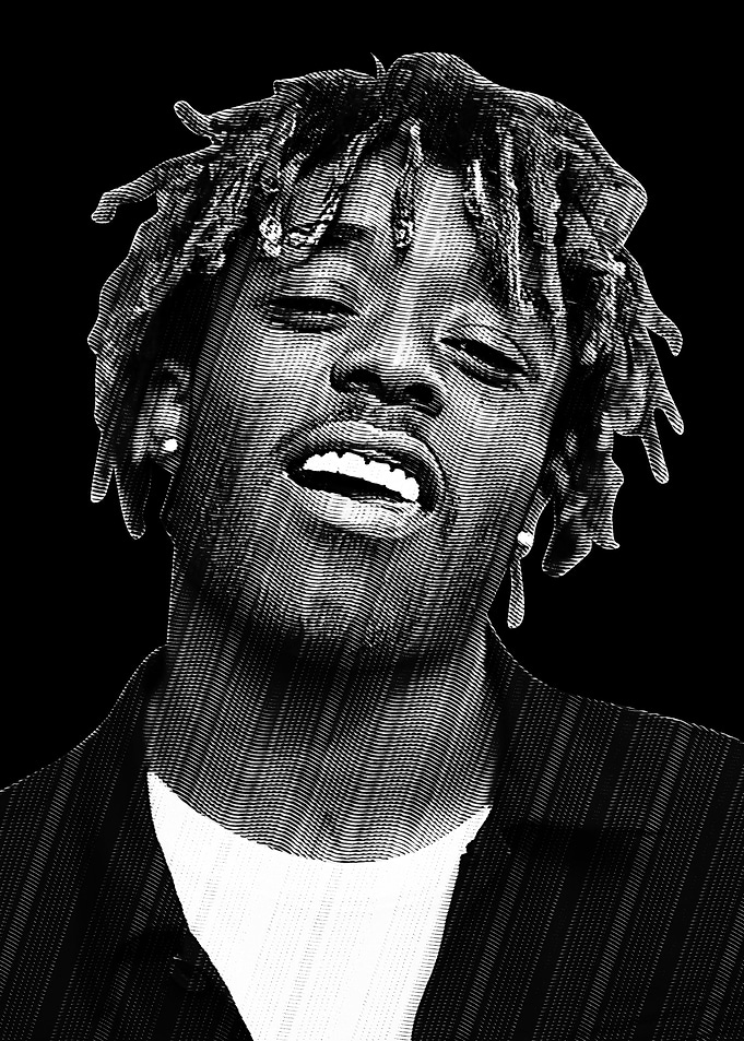 Lil Uzi Vert