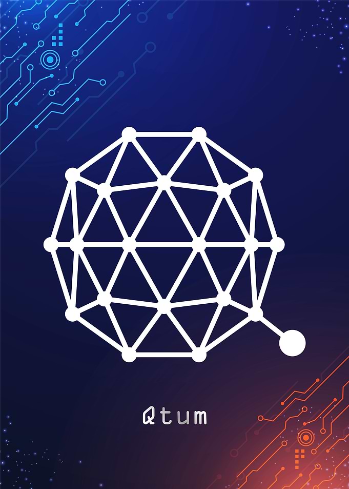 qtum