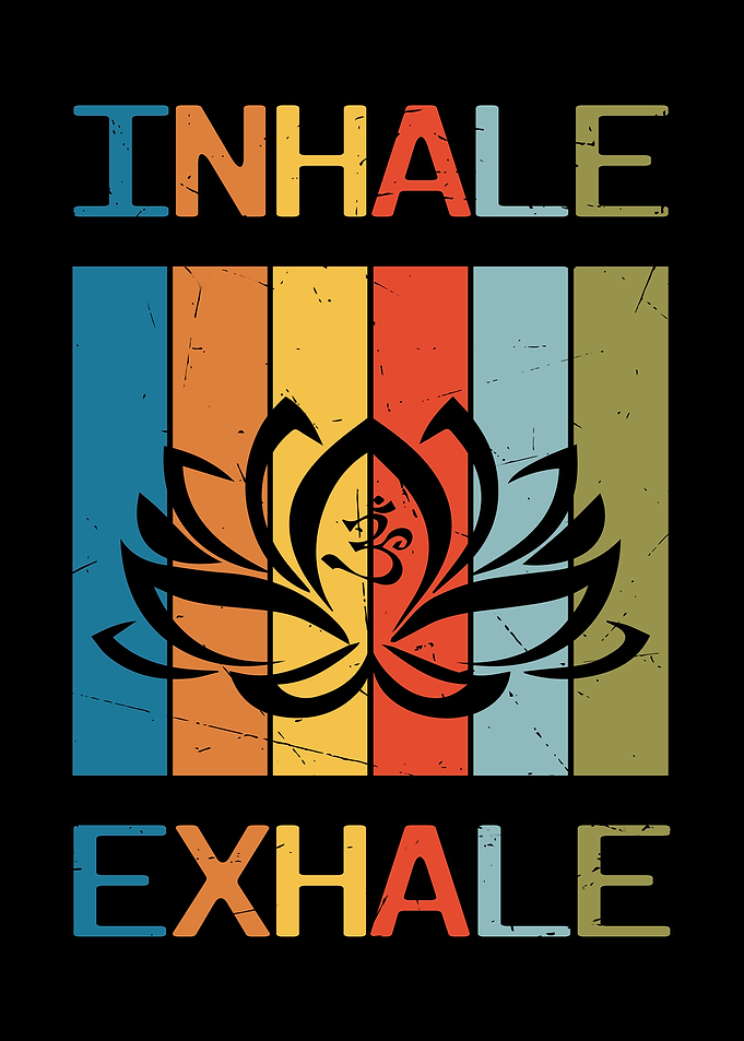03 Yoga inhale exhale 0