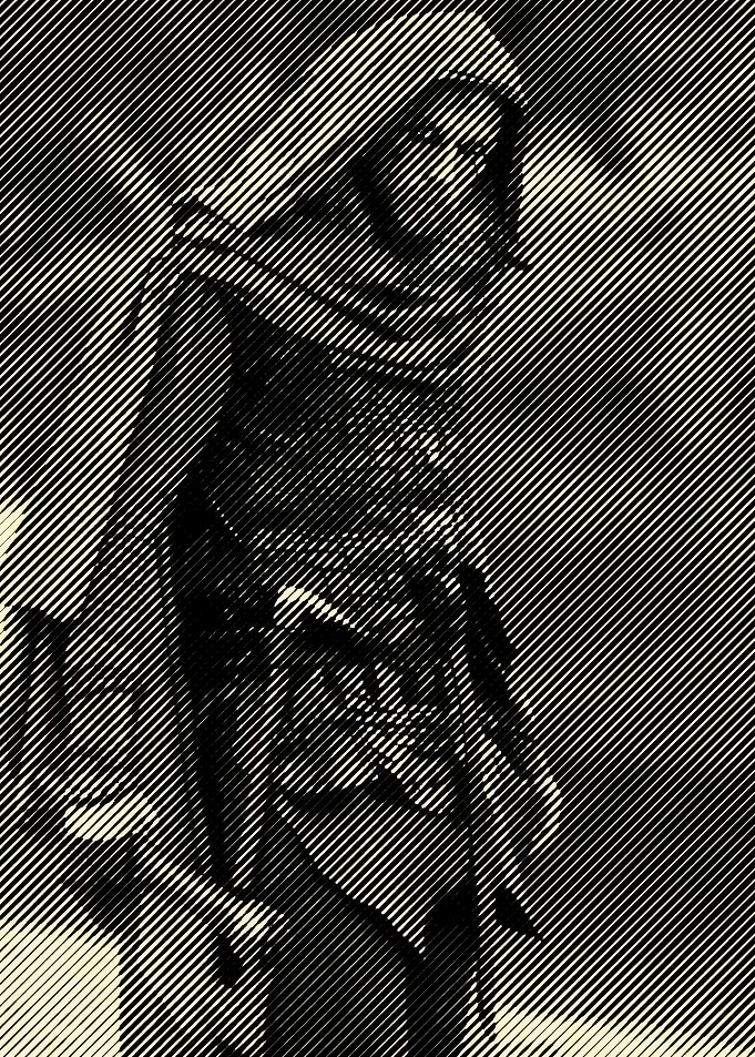 floki
