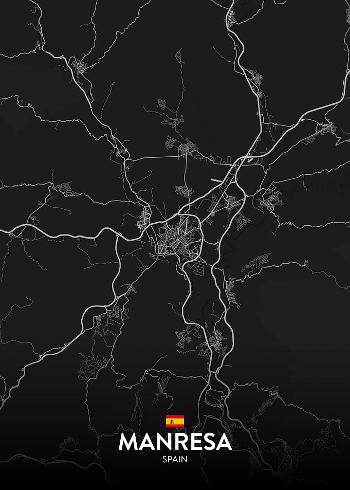 Manresa ES