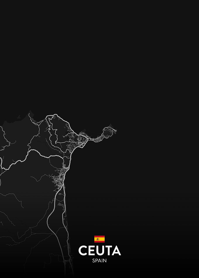 Ceuta ES