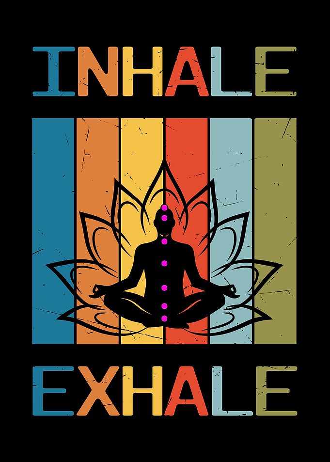 09 Yoga inhale exhale 0