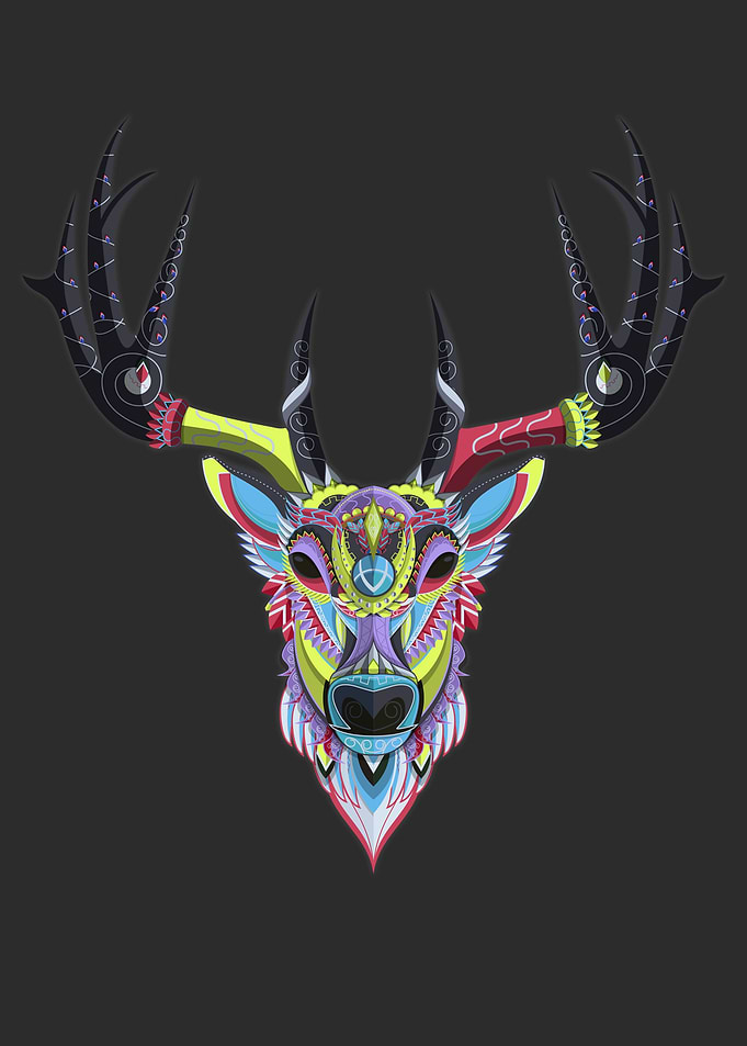 Gazelle