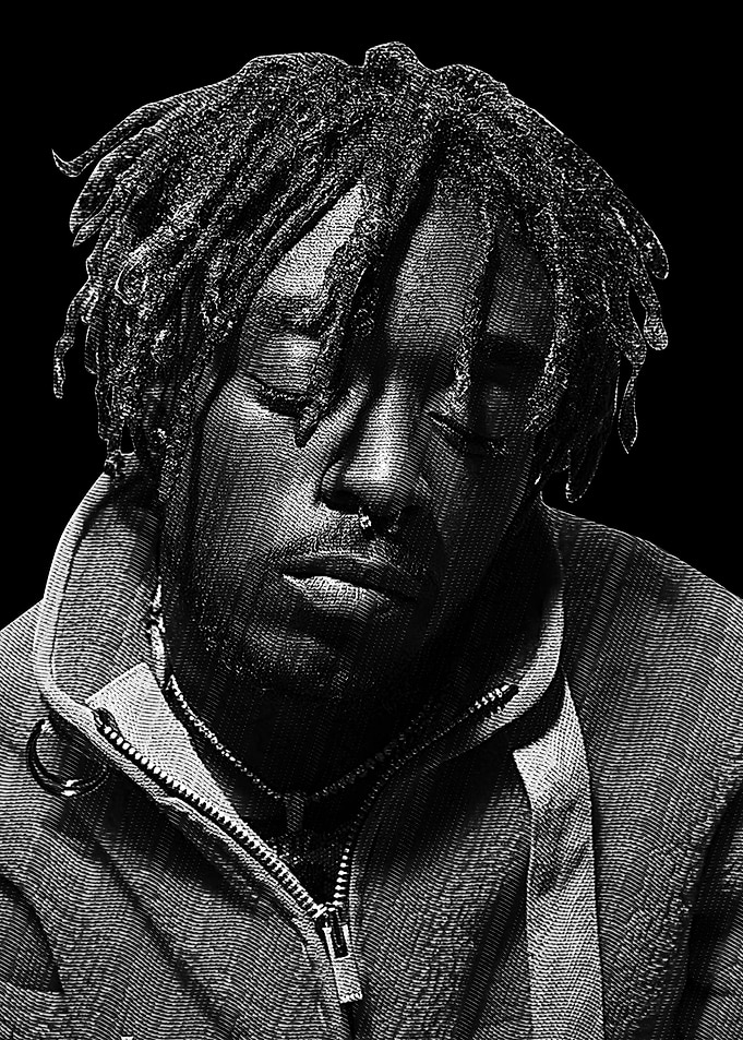 Lil Uzi Vert