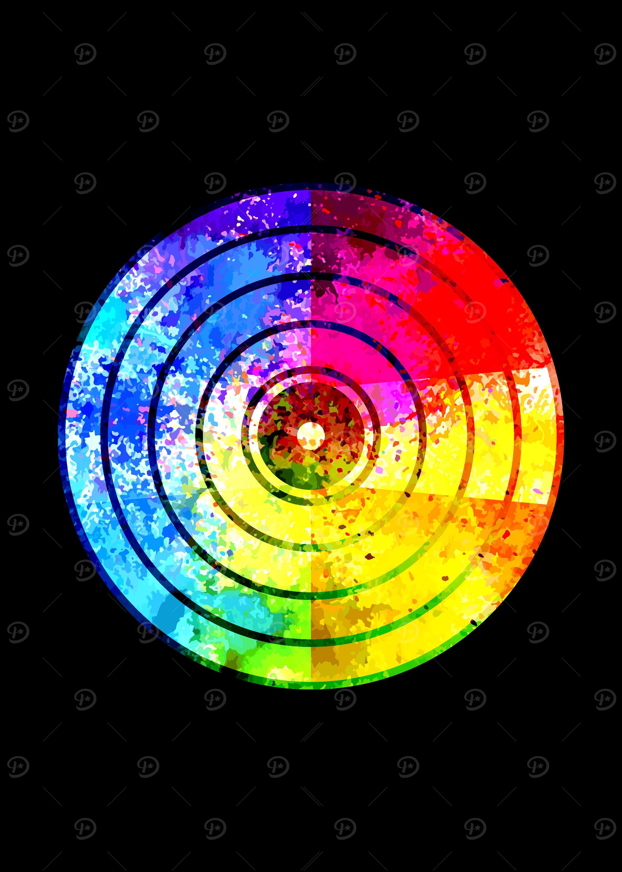 Musical Instrument