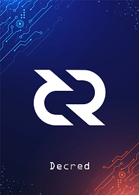 decred