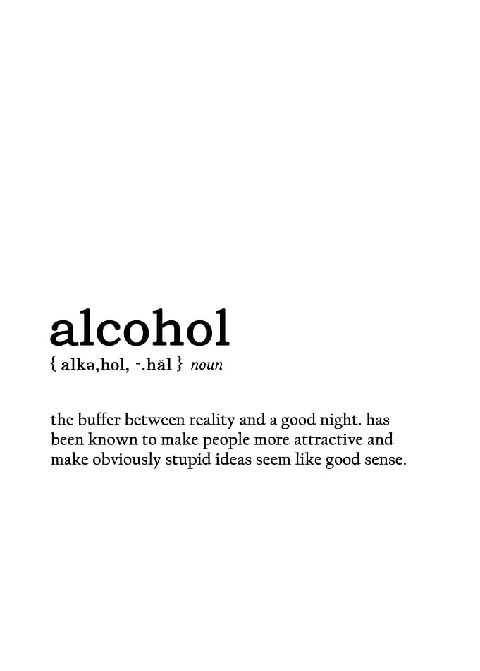 funny definition quotes