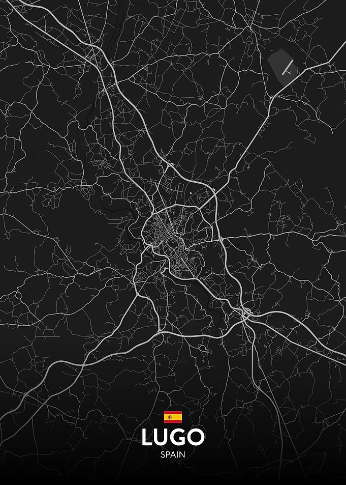 Lugo ES